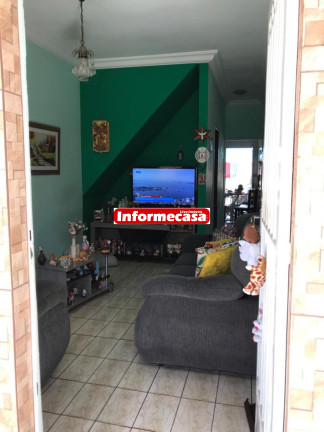 Imagem Imóvel com 2 Quartos à Venda, 927 m² em Chacrinha - Nova Iguaçu