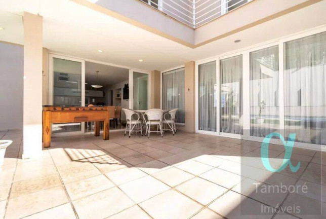 Imagem Casa com 4 Quartos à Venda, 464 m² em Alphaville - Santana De Parnaíba Imagem Casa com 4 Quartos à Venda, 464 m² em Alphaville - Santana De Parnaíba
