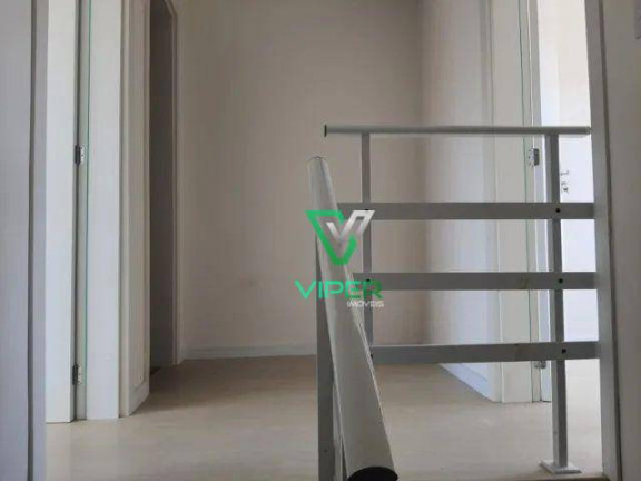 Imagem Sobrado com 2 Quartos à Venda, 60 m² em Ganchinho - Curitiba Imagem Sobrado com 2 Quartos à Venda, 60 m² em Ganchinho - Curitiba