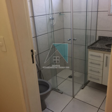 Imagem Apartamento com 2 Quartos à Venda, 76 m² em Centro - Ribeirão Preto Imagem Apartamento com 2 Quartos à Venda, 76 m² em Centro - Ribeirão Preto