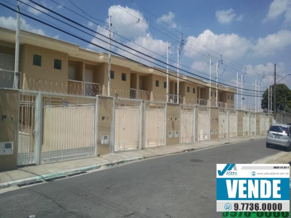 Imagem Sobrado com 2 Quartos à Venda, 140 m² em Brasilândia - São Paulo Imagem Sobrado com 2 Quartos à Venda, 140 m² em Brasilândia - São Paulo