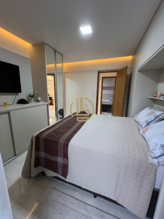 Imagem Apartamento com 2 Quartos à Venda, 106 m² em Guilhermina - Praia Grande Imagem Apartamento com 2 Quartos à Venda, 106 m² em Guilhermina - Praia Grande