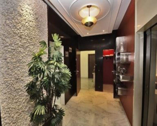 Imagem Apartamento com 3 Quartos à Venda, 258 m² em Jardim Paulista - São Paulo Imagem Apartamento com 3 Quartos à Venda, 258 m² em Jardim Paulista - São Paulo