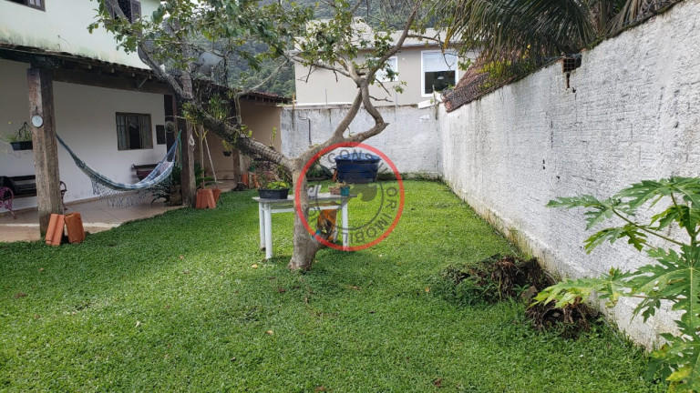 Imagem Casa com 2 Quartos à Venda, 190 m² em Boiçucanga - São Sebastião Imagem Casa com 2 Quartos à Venda, 190 m² em Boiçucanga - São Sebastião