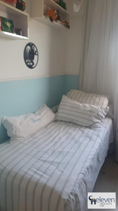 Imagem Apartamento com 2 Quartos à Venda, 110 m² em Vila Laura - Salvador Imagem Apartamento com 2 Quartos à Venda, 110 m² em Vila Laura - Salvador