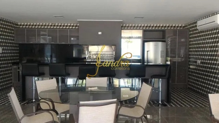 Imagem Apartamento com 3 Quartos à Venda, 143 m² em Atlantida - Xangri-la Imagem Apartamento com 3 Quartos à Venda, 143 m² em Atlantida - Xangri-la