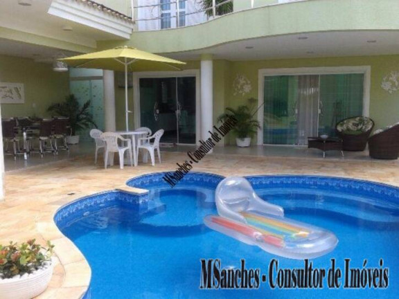 Imagem Sobrado com 3 Quartos à Venda,  em Condominio Ibiti Do Paco - Sorocaba