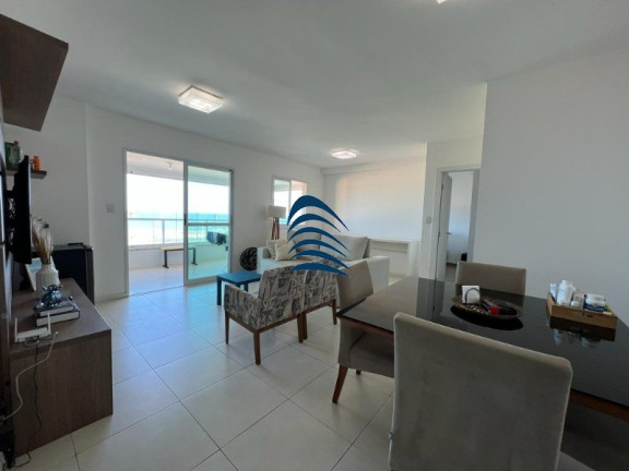Imagem Imóvel com 1 Quarto à Venda, 75 m² em Pituaçu - Salvador Imagem Imóvel com 1 Quarto à Venda, 75 m² em Pituaçu - Salvador
