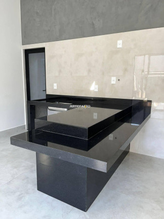Imagem Casa com 2 Quartos à Venda, 64 m² Imagem Casa com 2 Quartos à Venda, 64 m²