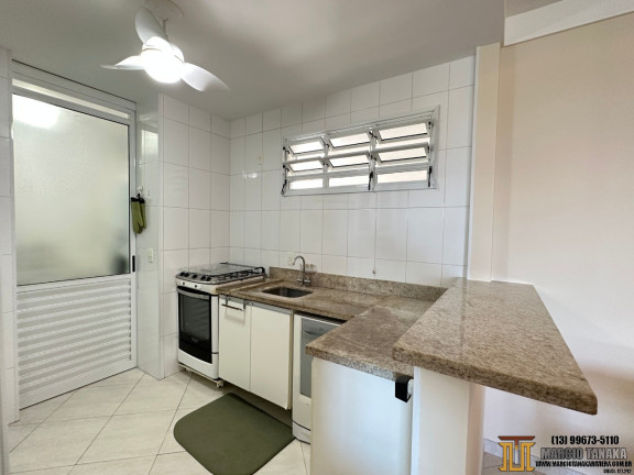 Imagem Imóvel com 3 Quartos à Venda, 121 m² em Riviera - Bertioga Imagem Imóvel com 3 Quartos à Venda, 121 m² em Riviera - Bertioga