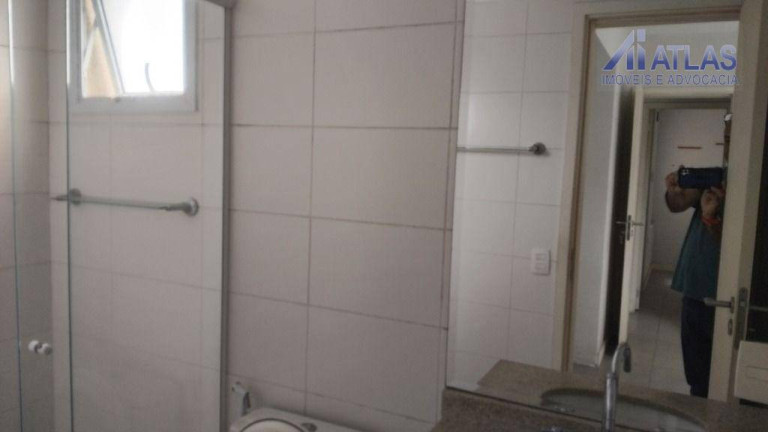 Imagem Apartamento com 3 Quartos à Venda, 130 m² em Vila Maria Alta - São Paulo Imagem Apartamento com 3 Quartos à Venda, 130 m² em Vila Maria Alta - São Paulo