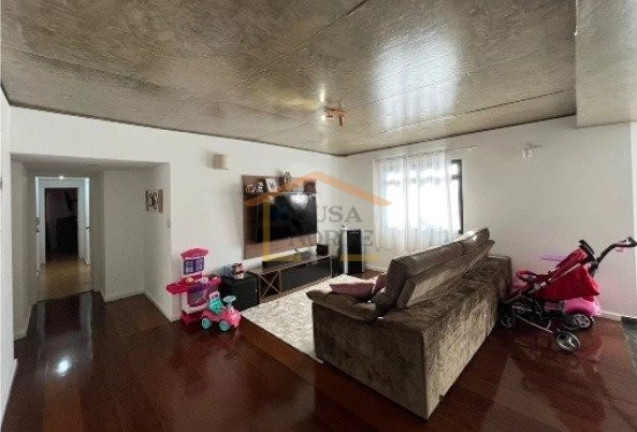 Imagem Apartamento com 3 Quartos à Venda ou Locação, 189 m² em água Fria - São Paulo Imagem Apartamento com 3 Quartos à Venda ou Locação, 189 m² em água Fria - São Paulo