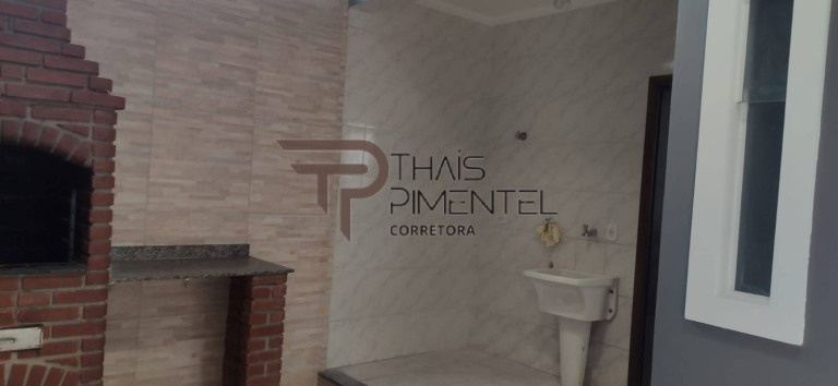 Imagem Casa com 3 Quartos à Venda, 180 m² em Jardim D'abril - Osasco Imagem Casa com 3 Quartos à Venda, 180 m² em Jardim D'abril - Osasco