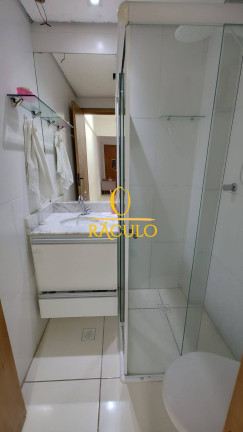 Imagem Apartamento com 2 Quartos à Venda, 83 m² em Centro - São Vicente Imagem Apartamento com 2 Quartos à Venda, 83 m² em Centro - São Vicente