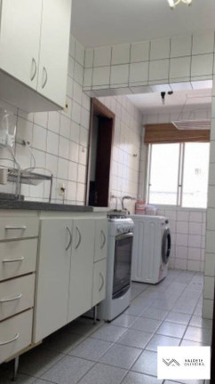 Imagem Apartamento com 3 Quartos à Venda, 93 m² em Vila Ema - São José Dos Campos Imagem Apartamento com 3 Quartos à Venda, 93 m² em Vila Ema - São José Dos Campos