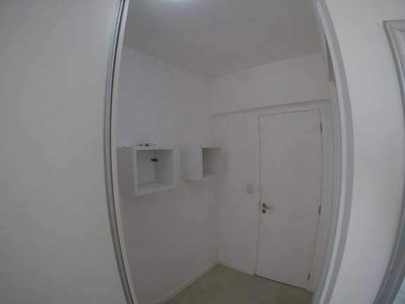 Imagem Apartamento com 3 Quartos à Venda, 78 m² em Piatã - Salvador Imagem Apartamento com 3 Quartos à Venda, 78 m² em Piatã - Salvador