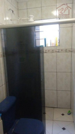 Imagem Sobrado com 3 Quartos à Venda, 100 m² em Residencial São Francisco - São José Dos Campos Imagem Sobrado com 3 Quartos à Venda, 100 m² em Residencial São Francisco - São José Dos Campos