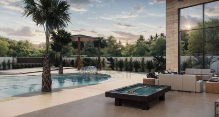 Imagem Imóvel à Venda, 1.483 m² em Jardim Passárgada I - Cotia Imagem Imóvel à Venda, 1.483 m² em Jardim Passárgada I - Cotia