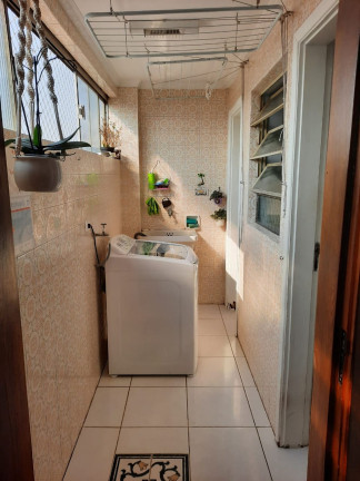 Imagem Apartamento com 2 Quartos à Venda, 84 m² em Vila Prudente - São Paulo Imagem Apartamento com 2 Quartos à Venda, 84 m² em Vila Prudente - São Paulo