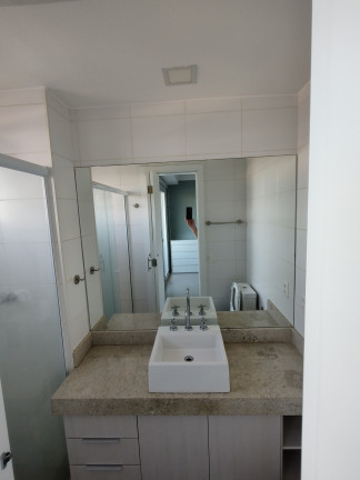 Imagem Apartamento com 1 Quarto à Venda, 82 m² em Vila Do Encontro - São Paulo Imagem Apartamento com 1 Quarto à Venda, 82 m² em Vila Do Encontro - São Paulo
