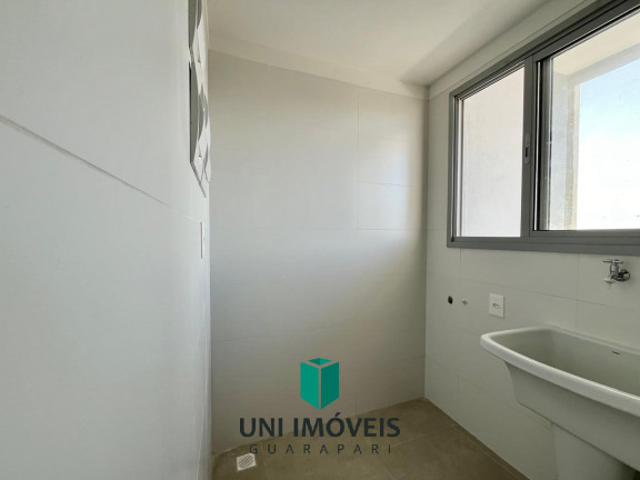 Imagem Apartamento com 3 Quartos à Venda, 212 m² em Praia Do Morro - Guarapari