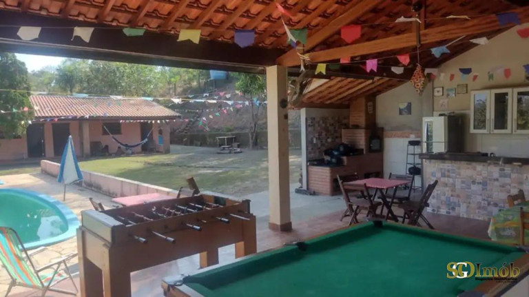 Imagem Chácara com 2 Quartos à Venda, 2.400 m² em Centro (tupi) - Piracicaba Imagem Chácara com 2 Quartos à Venda, 2.400 m² em Centro (tupi) - Piracicaba