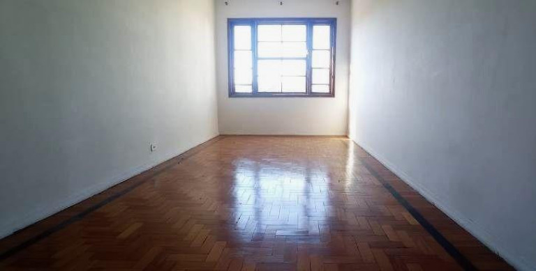 Imagem Apartamento com 2 Quartos à Venda, 64 m² em Várzea - Teresópolis Imagem Apartamento com 2 Quartos à Venda, 64 m² em Várzea - Teresópolis