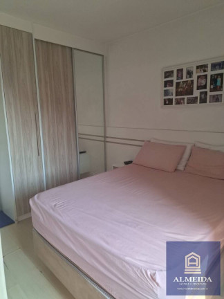 Imagem Apartamento com 1 Quarto à Venda, 65 m² em Santo Amaro - São Paulo Imagem Apartamento com 1 Quarto à Venda, 65 m² em Santo Amaro - São Paulo