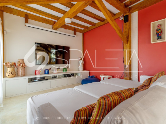 Imagem Casa com 3 Quartos à Venda, em Aldeia Da Serra - Barueri Imagem Casa com 3 Quartos à Venda, em Aldeia Da Serra - Barueri