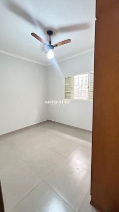 Imagem Casa com 4 Quartos à Venda, 300 m² Imagem Casa com 4 Quartos à Venda, 300 m²