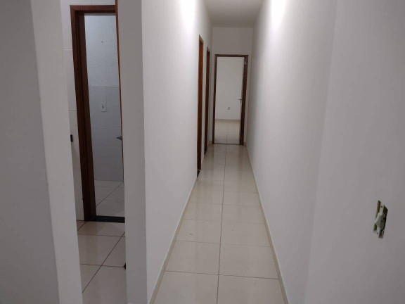 Imagem Apartamento com 2 Quartos à Venda, 360 m² em Recanto Do Sol - São Pedro Da Aldeia Imagem Apartamento com 2 Quartos à Venda, 360 m² em Recanto Do Sol - São Pedro Da Aldeia