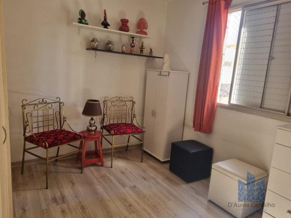 Imagem Apartamento com 3 Quartos à Venda, 110 m² em Indianópolis - São Paulo Imagem Apartamento com 3 Quartos à Venda, 110 m² em Indianópolis - São Paulo