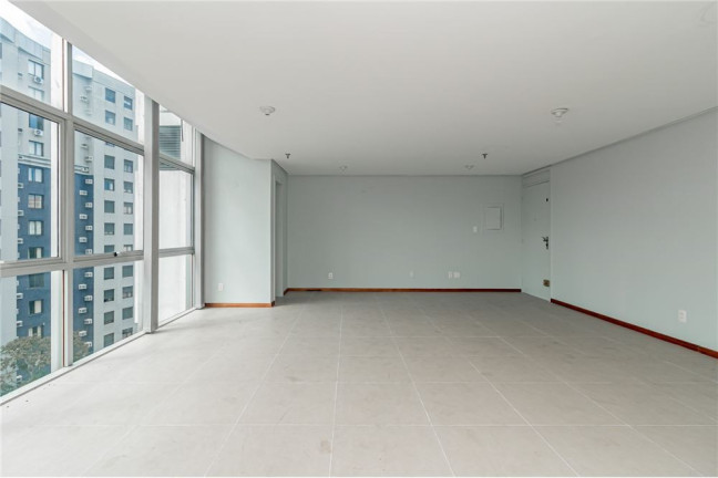 Imagem Imóvel Comercial à Venda, 48 m² em Moinhos De Vento - Porto Alegre