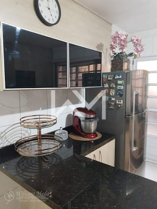 Imagem Sobrado com 2 Quartos à Venda, 190 m² em Jardim Almeida Prado - Guarulhos Imagem Sobrado com 2 Quartos à Venda, 190 m² em Jardim Almeida Prado - Guarulhos