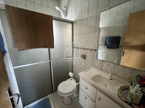 Imagem Casa com 3 Quartos à Venda, 96 m² em São João Do Rio Vermelho - Florianópolis Imagem Casa com 3 Quartos à Venda, 96 m² em São João Do Rio Vermelho - Florianópolis