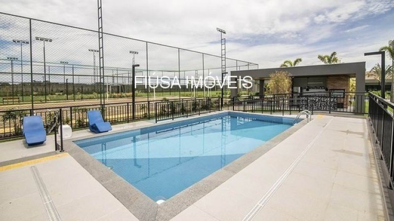 Imagem Casa com 3 Quartos à Venda, em Quinta Da Boa Vista - Ribeirão Preto Imagem Casa com 3 Quartos à Venda, em Quinta Da Boa Vista - Ribeirão Preto