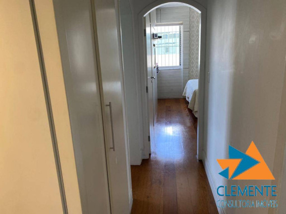 Imagem Cobertura com 5 Quartos à Venda, 310 m² em Santo Agostinho - Belo Horizonte Imagem Cobertura com 5 Quartos à Venda, 310 m² em Santo Agostinho - Belo Horizonte