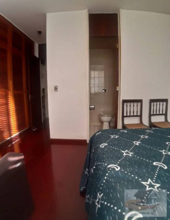 Imagem Apartamento com 4 Quartos à Venda, 157 m² em Flamengo - Rio De Janeiro Imagem Apartamento com 4 Quartos à Venda, 157 m² em Flamengo - Rio De Janeiro