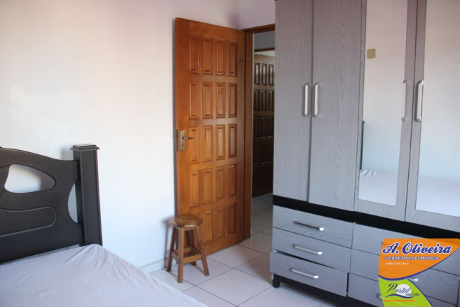 Imagem Casa com 2 Quartos à Venda, 57 m² em Perequê Açu - Ubatuba Imagem Casa com 2 Quartos à Venda, 57 m² em Perequê Açu - Ubatuba