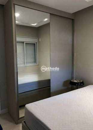 Imagem Apartamento com 2 Quartos à Venda, 80 m² em Cambuí - Campinas Imagem Apartamento com 2 Quartos à Venda, 80 m² em Cambuí - Campinas