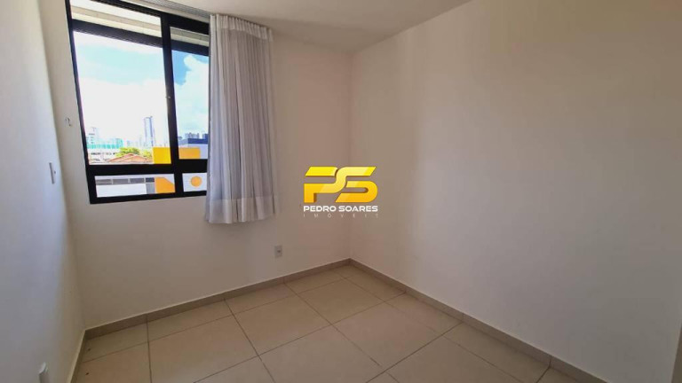 Imagem Apartamento com 2 Quartos à Venda, 54 m² em Bessa - João Pessoa Imagem Apartamento com 2 Quartos à Venda, 54 m² em Bessa - João Pessoa