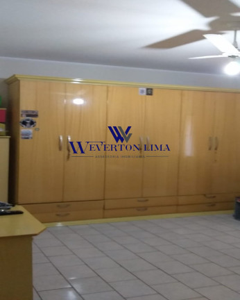 Imagem Casa com 2 Quartos à Venda, 174 m² em Jardim Tropical - Indaiatuba Imagem Casa com 2 Quartos à Venda, 174 m² em Jardim Tropical - Indaiatuba