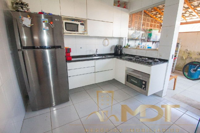 Imagem Imóvel com 3 Quartos à Venda, 123 m² em Santa Mônica - Belo Horizonte Imagem Imóvel com 3 Quartos à Venda, 123 m² em Santa Mônica - Belo Horizonte
