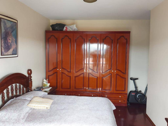 Imagem Casa com 3 Quartos à Venda, 250 m² em Vila Progresso - Jundiaí Imagem Casa com 3 Quartos à Venda, 250 m² em Vila Progresso - Jundiaí