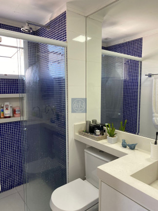 Imagem Apartamento com 2 Quartos à Venda, 72 m² em Vila Prudente - São Paulo Imagem Apartamento com 2 Quartos à Venda, 72 m² em Vila Prudente - São Paulo