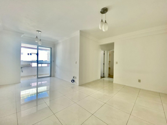 Imagem Apartamento com 2 Quartos à Venda, 96 m² em Campinas - São José Imagem Apartamento com 2 Quartos à Venda, 96 m² em Campinas - São José