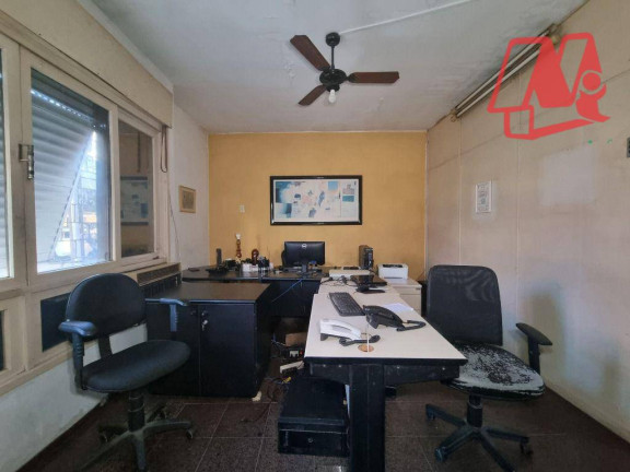 Imagem Casa com 5 Quartos à Venda ou Locação, 244 m² em Santa Cecília - Porto Alegre Imagem Casa com 5 Quartos à Venda ou Locação, 244 m² em Santa Cecília - Porto Alegre