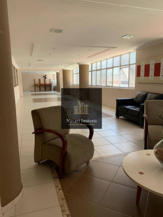 Imagem Apartamento com 3 Quartos à Venda, 178 m² em Santana - São Paulo Imagem Apartamento com 3 Quartos à Venda, 178 m² em Santana - São Paulo