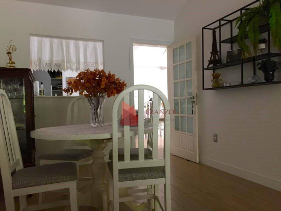 Imagem Casa com 3 Quartos à Venda, 292 m² em Dom Bosco - Itajaí Imagem Casa com 3 Quartos à Venda, 292 m² em Dom Bosco - Itajaí