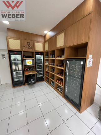 Imagem Apartamento com 3 Quartos à Venda, 196 m² em Jardim Portal Da Colina - Sorocaba